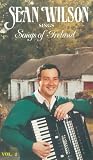 Review Prism Leisure  / Sean Wilson - Sings Songs Of Ireland [VHS]