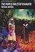 The Purple Violet of Oshaantu (African Writers Series)