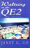 Waltzing on the Qe2