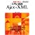 実例で学ぶ! [入門と実践] Ajax+XML [CD-ROM付き]