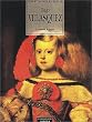 Velasquez (Great Painters)
