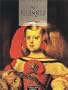 Velasquez (Great Painters)