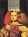 Velasquez (Great Painters)