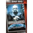 Hellraiser IV, la trace de sang