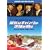 �z�C�ȃM�����O���n������ �v���~�A����G�f�B�V���� [DVD]