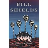 The Southeast Asian Book of the Dead