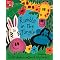 Must Have Books for Baby's Library