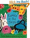 Rumble in the Jungle