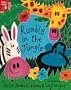Rumble in the Jungle