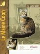 Le Maine Coon