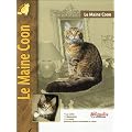 Le Maine Coon