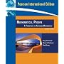 Mathematical Proofs: A Transition to Advanced Mathematics