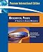 Mathematical Proofs: A Transition to Advanced Mathematics