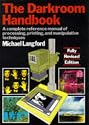 The Darkroom Handbook