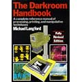 The Darkroom Handbook