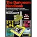 The Darkroom Handbook