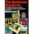 The Darkroom Handbook