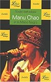 Manu Chao et la Mano Negra