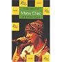 Manu Chao et la Mano Negra