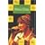 Manu Chao et la Mano Negra