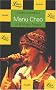 Manu Chao et la Mano Negra