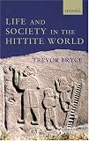 Life and Society in the Hittite World