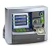 Discovery Exclusive Toy ATM Bank