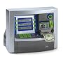Discovery Exclusive Toy ATM Bank