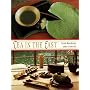 Tea in the East: Tea Habits Along the Tea Route