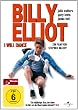 Billy Elliot - I Will Dance