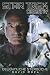 Star Trek - Destiny 02: Gew�hn