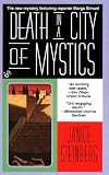 Death in a City of Mystics (Prime Crime Mysteries)