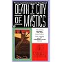 Death in a City of Mystics (Prime Crime Mysteries)