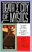 Death in a City of Mystics (Prime Crime Mysteries)