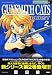 GUNSMITH CATS BURST 2 (アフタヌーンKC)