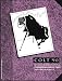 Book COLT Proceedings 1990