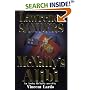 McNally's Alibi: An Archy McNally Novel