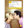 Beginner's French Book/CD Pack (Teach Yourself Languages)