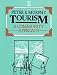 Search : Tourism: A Community Approach