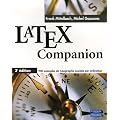 Latex Companion (1DVD)