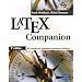 Latex Companion (1DVD)