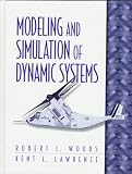 Modeling and Simulation of Dynamic Systems