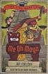 Me Oh Maya! (Time Warp Trio)