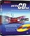 Get It On CD 2.0 95/98/w2k/nt