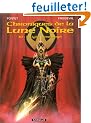Chroniques de la Lune noire, tome 10 : L'Aigle foudroy�