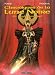 Chroniques de la Lune noire, tome 10 : L'Aigle foudroyé Chroniques de la Lune noire, tome 10 : L'Aigle foudroyé