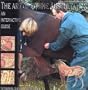 The Art of Equine Auscultation: An Interactive Guide (CD-ROM for Windows)