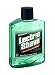 Williams Lectric Shave Or Size 7z Williams Lectric Shave Orig 7z