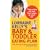 Lorraine Kelly's Baby and Toddler Eating Plan: Over 100 Healthy, Quick and Easy Recipes