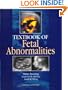 Textbook of Fetal Abnormalities